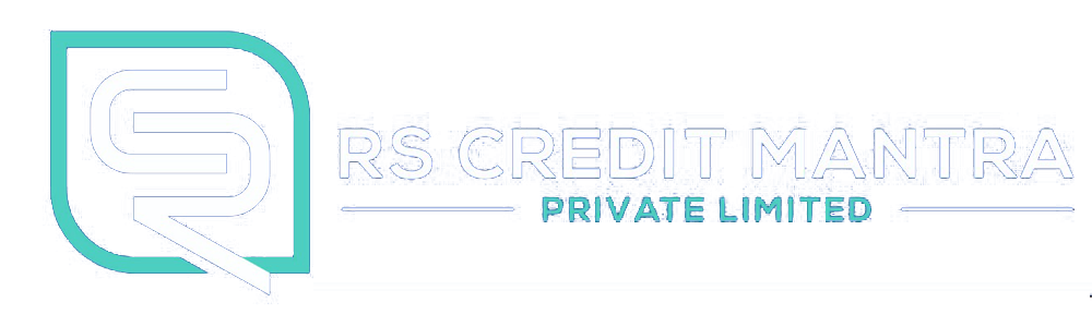 RS Credit Mantra